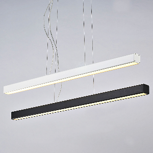 LED 컨플릭트 펜던트 (2color / 9size) (주문품)